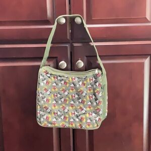 NWOT - New Mickey Mouse Purse